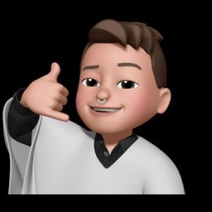 Meet your Posher, Wilber